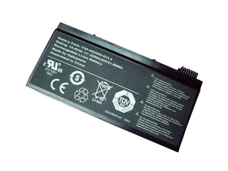 Batería para BASE V30-4S2200-G1L3